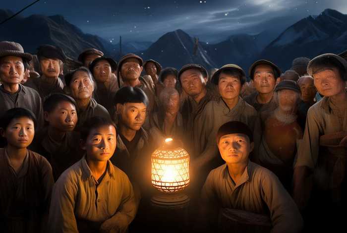 中国革命的史实 - 中国革命的史实是什么