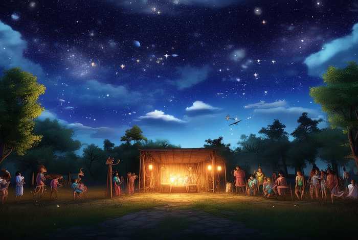 星夜故事秀第一期,星夜故事秀第一期在线观看 星夜故事秀第一期,星夜故事秀第一期在线观看