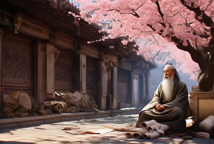 中国历史独特思想 - 中国历史独特思想的特点