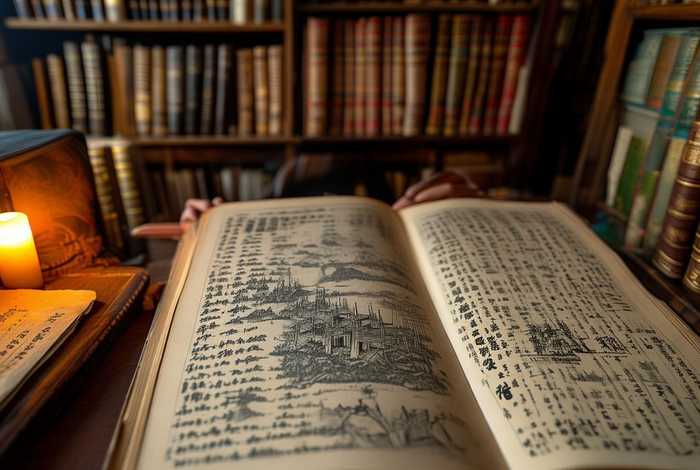 找到中国历史 - 找到中国历史的书