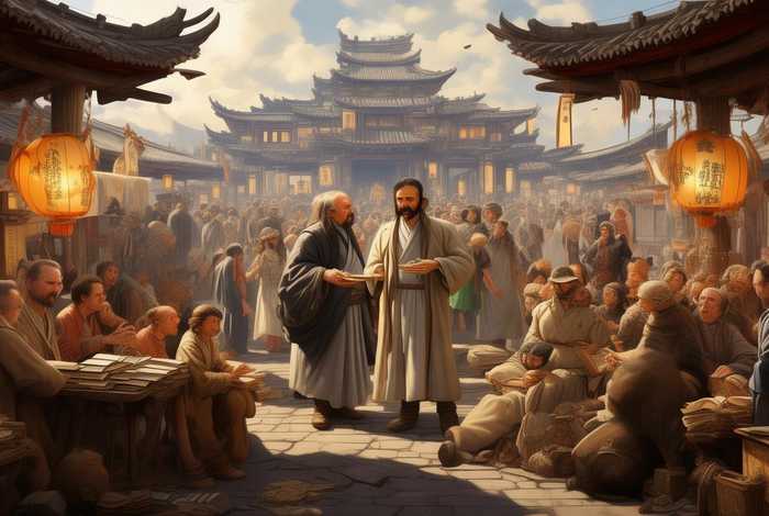 吴晗历史通俗读物有哪些；吴晗的中国历史常识