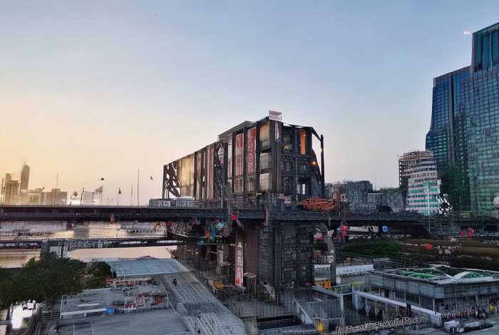 中国24节气的来历故事 中国24节气的来历故事50字