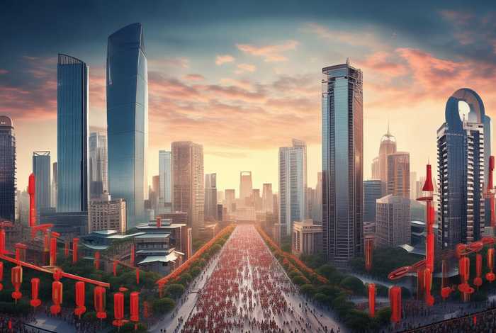 中国复兴崛起的故事 - 中国复兴崛起的故事有哪些 中国复兴崛起的故事 - 中国复兴崛起的故事有哪些
