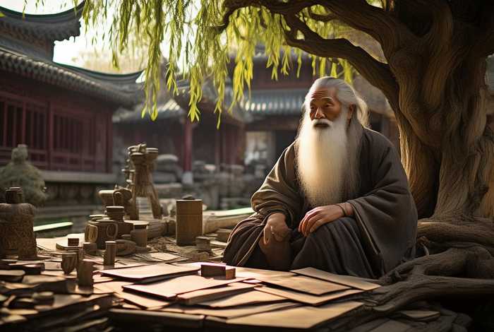 中国历史的深刻反思 中国历史的深刻反思有哪些