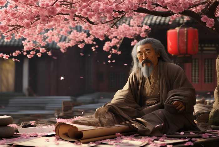 中国历史典型故事作文素材 中国历史典型故事作文素材摘抄