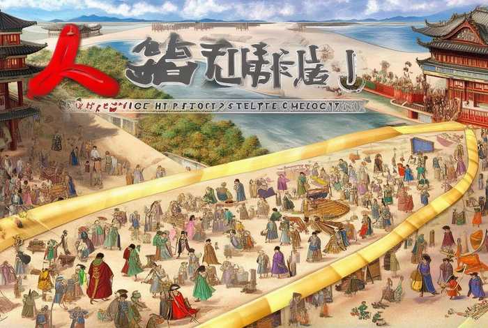 中国历史短片故事大全 - 中国历史短片故事大全集