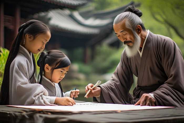 中国从古至今家庭教育的案例;中国从古至今家庭教育的案例有哪些 中国从古至今家庭教育的案例;中国从古至今家庭教育的案例有哪些