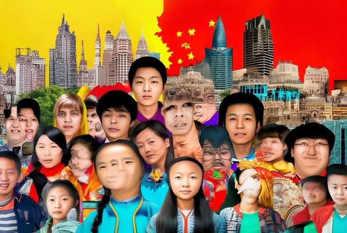 青春中国历史故事简短；青春中国历史故事简短一点