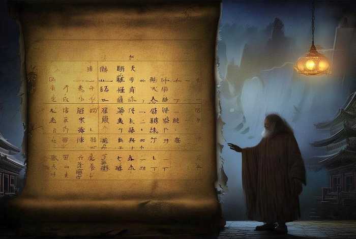 中国历史的几大悬案 - 中国历史的几大悬案有哪些