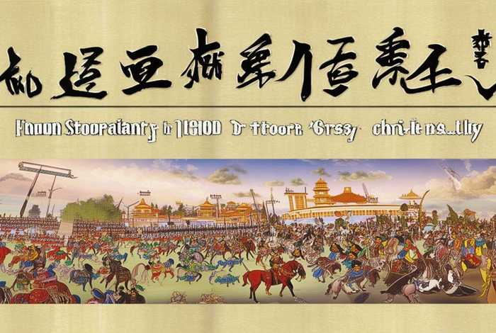 听中国历史故事大全100篇视频播放；讲中国历史故事的视频播放