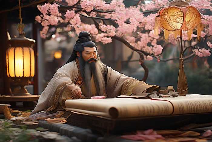 宋朝 故事,宋朝故事有哪些著名成语典故 宋朝 故事,宋朝故事有哪些著名成语典故