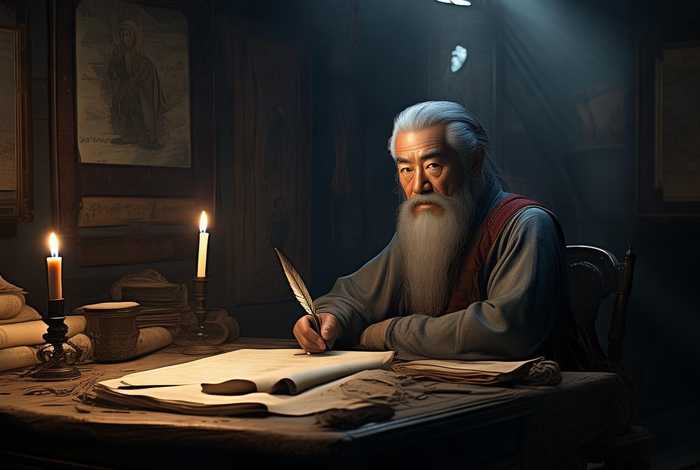 于谦的故事和资料 - 于谦的故事和资料有哪些