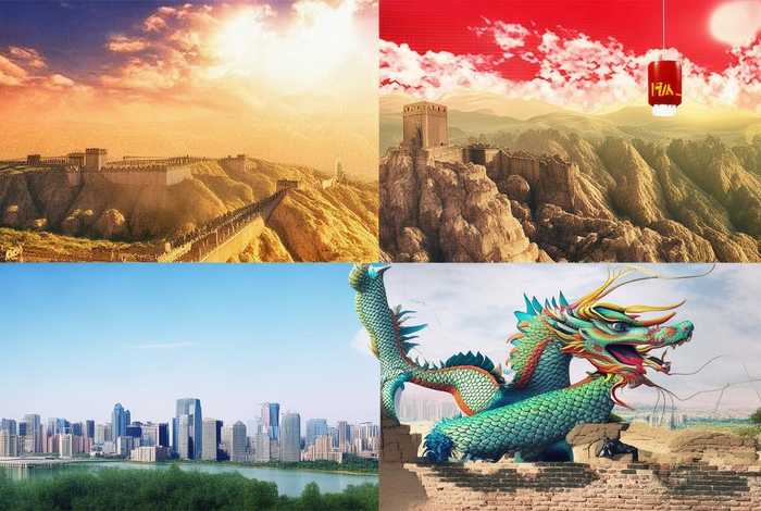 能代表中国历史的标志 能代表中国历史的标志是 能代表中国历史的标志 能代表中国历史的标志是