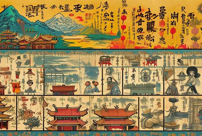 外国的中国历史故事手抄报怎么画、外国的中国历史故事手抄报怎么画好看 外国的中国历史故事手抄报怎么画、外国的中国历史故事手抄报怎么画好看