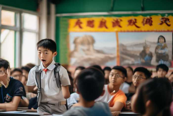 小学生关于中国历史演讲视频、小学生关于中国历史演讲视频完整版