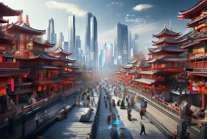 中国历史app - 中国历史app语音版