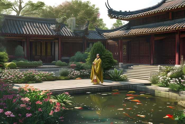 司马睿所处年代、司马睿所处年代是哪一年