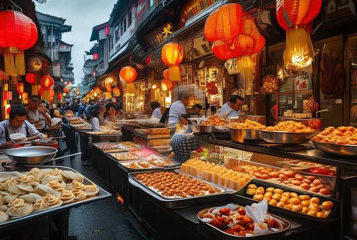 舌尖上的中国美食故事;舌尖上的中国美食的故事 舌尖上的中国美食故事;舌尖上的中国美食的故事