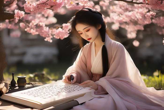中国近代才女故事,中国近代才女故事大全 中国近代才女故事,中国近代才女故事大全