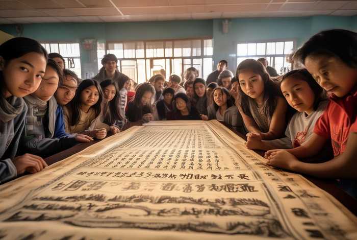 学生为中国历史自豪、学生为中国历史自豪的事例 学生为中国历史自豪、学生为中国历史自豪的事例