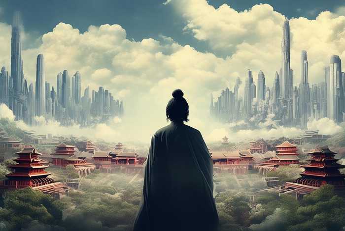 袁的的历史和现状；袁字的历史和现状