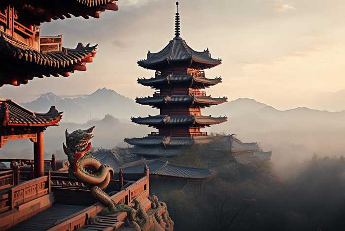 象征中国历史的照片、象征中国历史的照片图片
