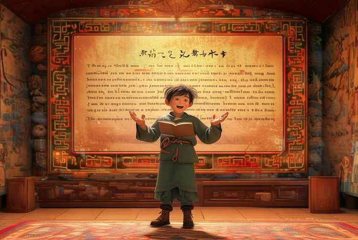 少年讲中国历史故事;少年讲中国历史故事视频 少年讲中国历史故事;少年讲中国历史故事视频
