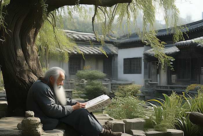 中国百年小故事；中国百年历史小故事