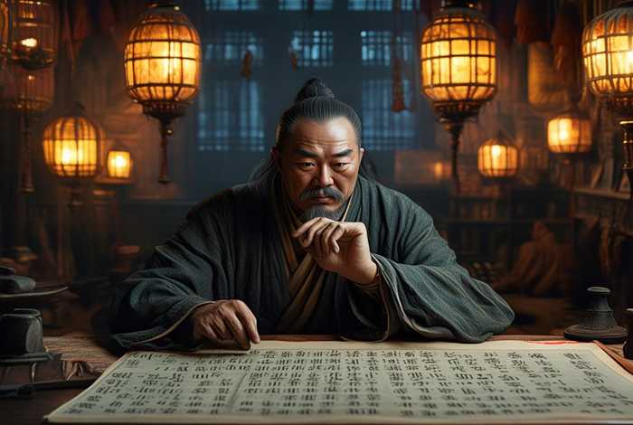 名人评价中国历史故事简短，名人评价中国历史故事简短50字