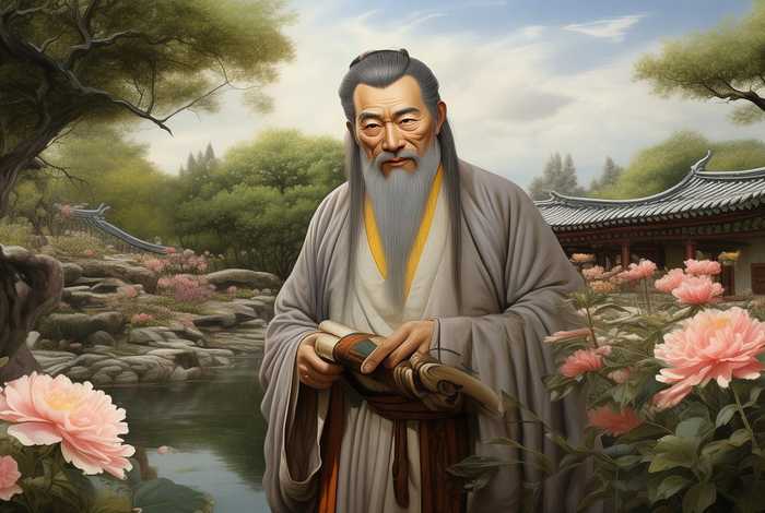 杨震的历史事迹(杨振宇历史事迹) 杨震的历史事迹(杨振宇历史事迹)