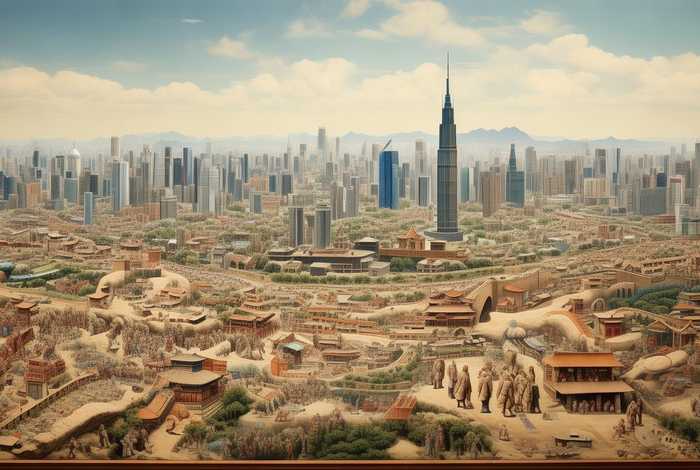 中国历史5000年视频;中国5000年历史变迁视频 中国历史5000年视频;中国5000年历史变迁视频