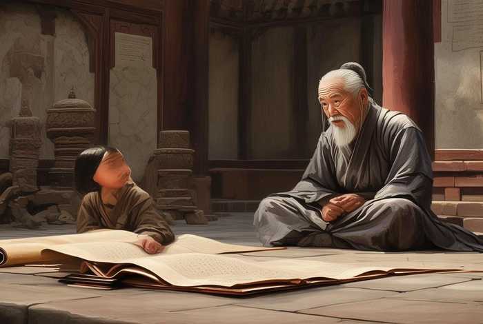 中国古代历史故事大全在线收听 - 中国古代历史故事大全在线收听书