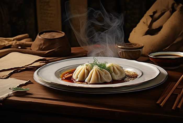 有历史故事的中国美食、有历史故事的中国美食图片 有历史故事的中国美食、有历史故事的中国美食图片