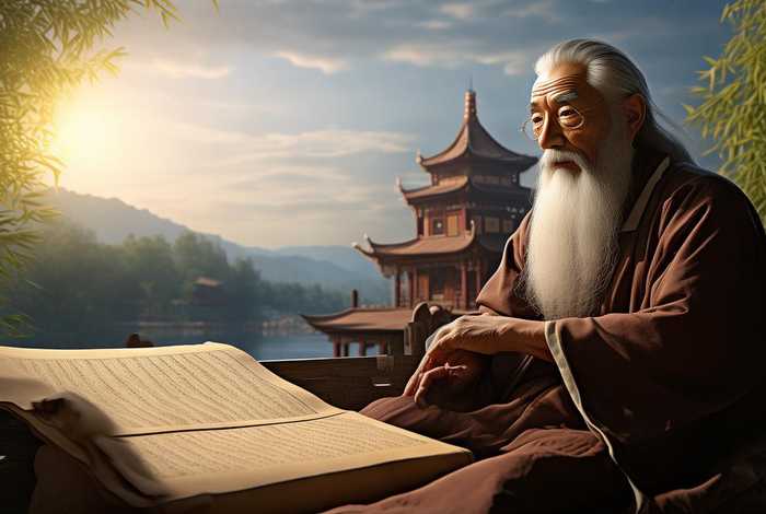 中国历史典故200字、中国历史典故200字左右