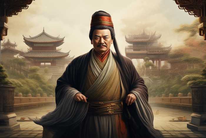 姓卢的著名历史名人,姓卢的著名历史名人有哪些 姓卢的著名历史名人,姓卢的著名历史名人有哪些