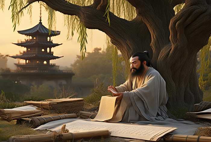 有关中国历史的知识(有关中国历史的知识有哪些) 有关中国历史的知识(有关中国历史的知识有哪些)