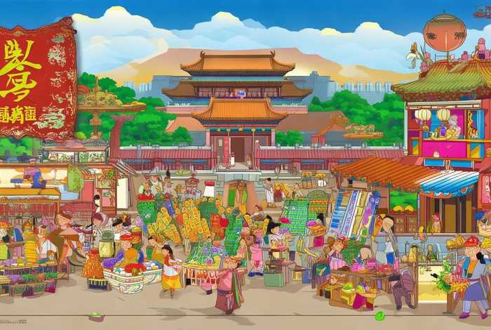 趣说中国历史全集 - 趣说中国历史视频