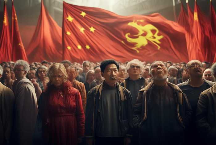 中国国歌历史背景故事 - 中国国歌历史背景故事50字 中国国歌历史背景故事 - 中国国歌历史背景故事50字