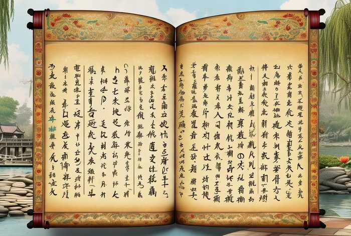 中国历史常识中英、中国历史常识中英对照PDF