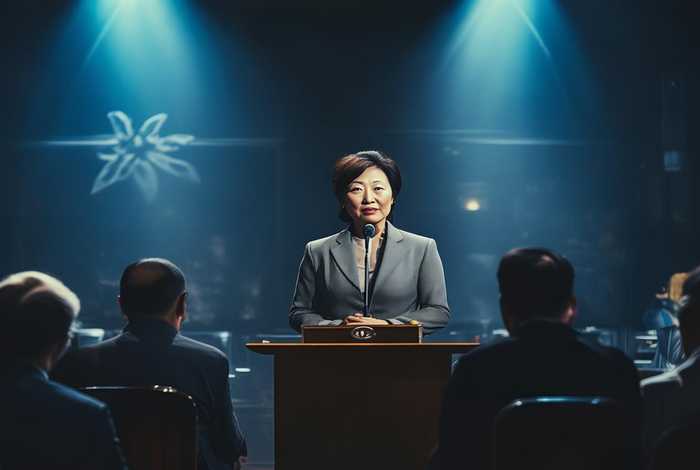 清廉故事演讲稿5分钟;清廉故事演讲稿5分钟内容 清廉故事演讲稿5分钟;清廉故事演讲稿5分钟内容