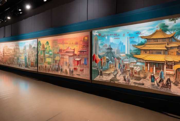 中国历史断代 - 中国历史断代的1500年