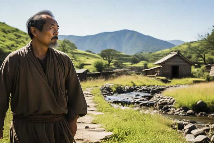陶渊明历史事件,陶渊明的历史事件 陶渊明历史事件,陶渊明的历史事件