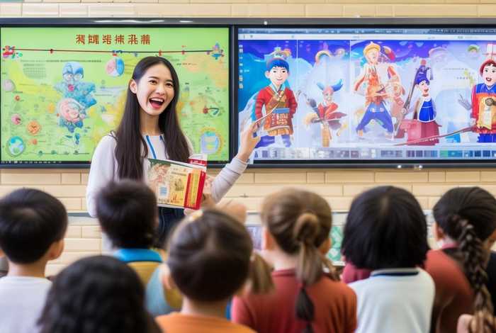小学生中国历史故事视频(小学生中国历史故事视频讲解) 小学生中国历史故事视频(小学生中国历史故事视频讲解)