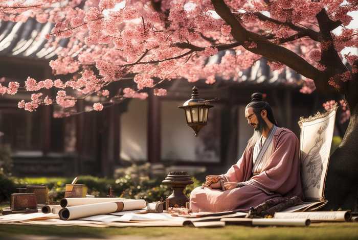 中国经典历史小故事100 - 中国经典历史小故事100字 中国经典历史小故事100 - 中国经典历史小故事100字