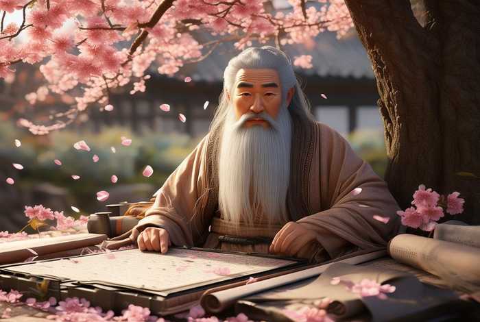 有关吴姓的历史名人故事;有关吴姓的历史名人故事简短 有关吴姓的历史名人故事;有关吴姓的历史名人故事简短