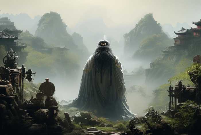 中国历史传说人物；中国历史传说人物有哪些