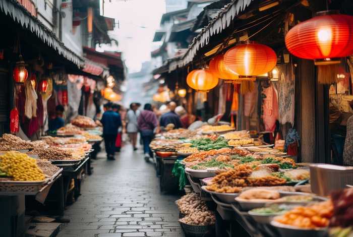 舌尖上的中国故事概述 - 舌尖上的中国故事概述50字 舌尖上的中国故事概述 - 舌尖上的中国故事概述50字