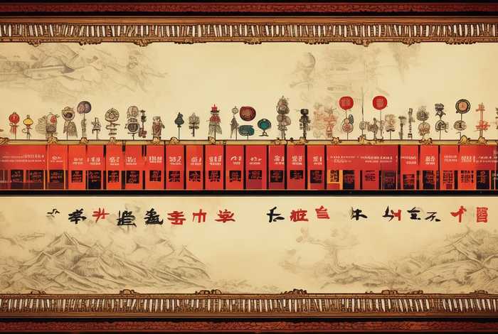 中国历史各朝代顺序时间表最全(1),中国历史各朝代顺序时间表最全图 中国历史各朝代顺序时间表最全(1),中国历史各朝代顺序时间表最全图
