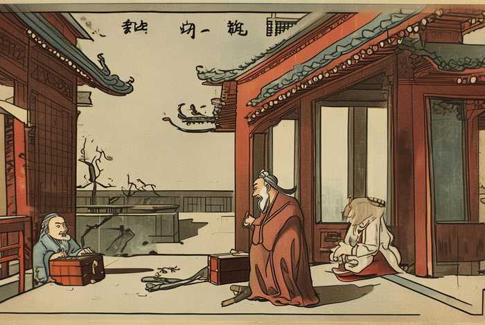 中国古代机智人物的小故事(50)字；中国古代有哪些机智人物的小故事？20字