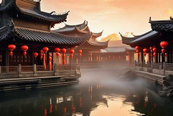 中国的历史古迹 中国的历史古迹图片